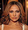 Do You Wear Bronzer in Winter? 