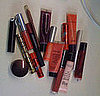 How Many Lip Products Are in Your Purse Right Now? 