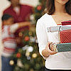 Do You Change Your Look For Family Visits?