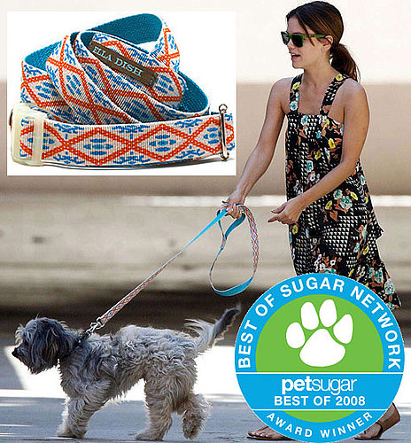 The Results Are In: Fave Celebrity "Found" Item 
