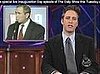 Flashback: The 2000 Election