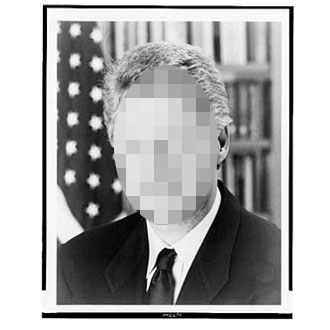 Quiz Nation! Match the President to the Inauguration Speech! Quiz Nation! Match the President to the Inauguration Speech!