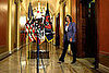 Do You Think Nancy Pelosi Will Keep Obama in Check?  