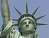 Take That Terrorists! Plans to Reopen Statue of Liberty's Crown 