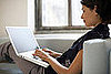 Quiz Nation! Are You an Informed Citizen?