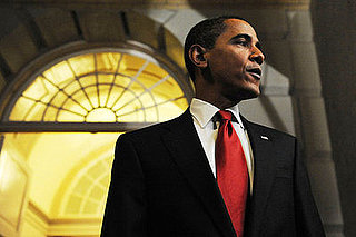 Stimulus Bill Details: Do You Support the Stimulus Bill?