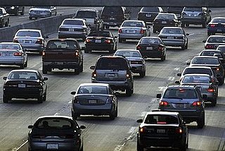 Front Page: Obama Gives States Power To Regulate Emissions  