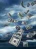 Are You Outraged by $18 Billion in Wall Street Bonuses?  
