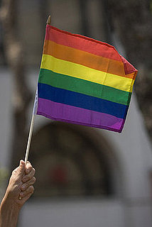 California Private Schools Can Expel Lesbians 