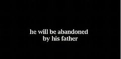 Briefing Book! NBC Rejects Obama/Abortion Super Bowl Ad 