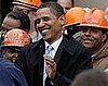 Huh? Buying American Could Cost US Jobs!  