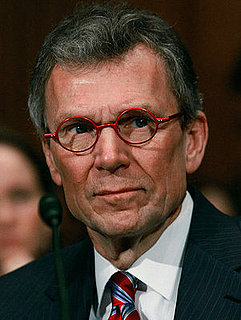 Tom Daschle Withdraws His Nomination For HHS Secretary 