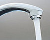 Briefing Book! What's In Your Tap Water?