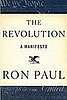 Ron Paul's New Book Hits #1 on Amazon 