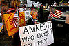 San Francisco Faces Audit for Border Crime Grant