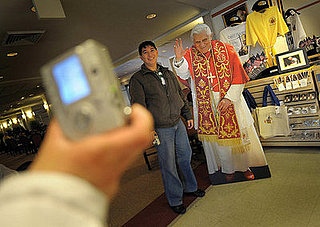 The Pope Answers Calls to Address Abuse Crisis