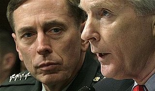 House Democrat: Iraq Makes US More Vulnerable