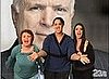 McCain Girls Mystery Solved . . . See Who Made the Music Video