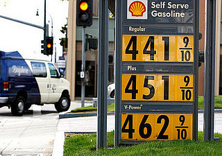 Common Gas Pump Glitch Means You Pay More!