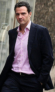 Ex-Criminals on Payroll in Fiction and Reality