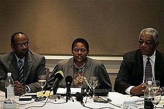 US Says Opposition Won Zimbabwe Presidential Vote