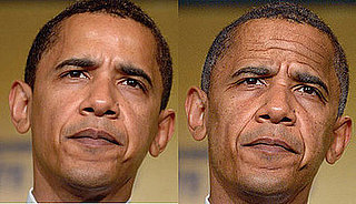 Who Won't Be Fairest of Them All in Four Years?