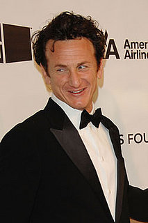Did Hugo Chavez Call Bio-Diesel Lover Sean Penn a Criminal?
