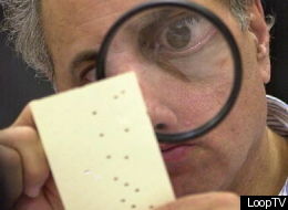 House Blocks Bill Allowing Vote Recounts