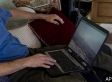 Virtual Fence on Mexican Border Deemed Insufficient