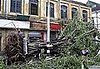 Cyclone Kills at Least 351 in Myanmar, State-Run TV Reports