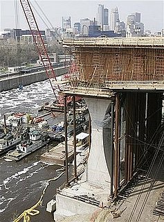 Minnesota Bridge Collapse: Deal Reached To Compensate Victims