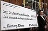 Tax Rebate Checks 2008: Refunds Start Going Out Today