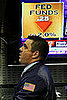 Interest Rate Cut Not the Best News For Your Savings Account