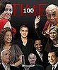 List-apalooza! Time's 100 Most Influential + Top-Polluted Cities