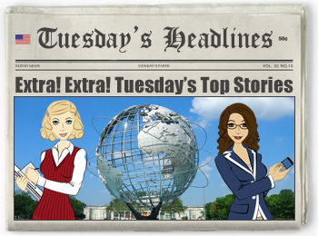 Top News Stories 2008-04-29 06:47:41