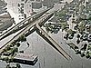 Judge Rules Army Corps of Engineers Can be Sued Over Katrina Flooding