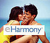 eHarmony Says Love Is Not For Liars or Gays?