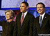 John Edwards Endorsement: Will It Happen Before North Carolina Primary?