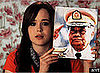 Celebrities Aim To Put Name To Evil Face In Myanmar