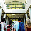 Boys and Girls Mixed? Are Coed Dorm Rooms a Good Idea?
