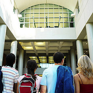 Boys and Girls Mixed? Are Coed Dorm Rooms a Good Idea?
