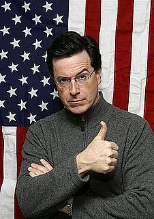 Stephen Colbert, will.i.am, New York Times Win Webby Awards