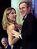 Jenna Bush Is Getting Married Today! White House Weddings Old and New