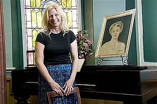 Mother's Day Celebration Reaches 100th Anniversary