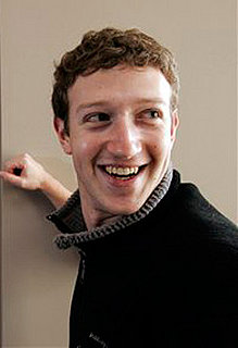 Facebook's Superficial Perv Protection