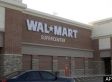 Wal-Mart Expands Drug Program: 90-Day Prescriptions For $10