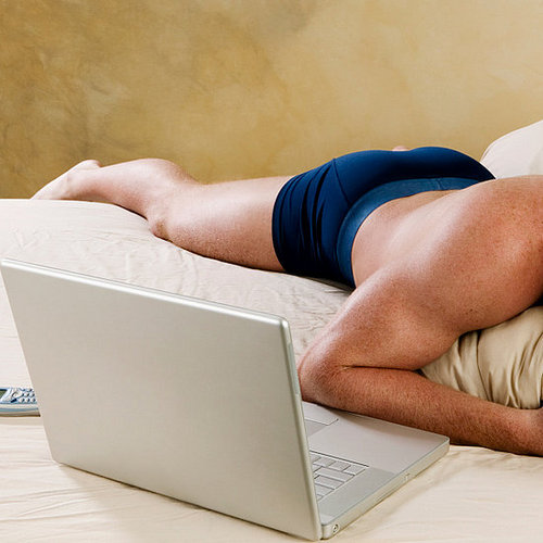 Net Neutrality — Who Owns the Web? Do We Need Two?