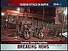 US Condemns Attacks in India