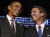 John Edwards Endorsing Obama Tonight: Speculation Grows