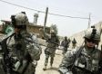 US Blamed For Ambush On Iranians In Iraq